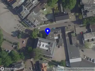 Centrum Ontwikkeling Gemert B.V. Gemert