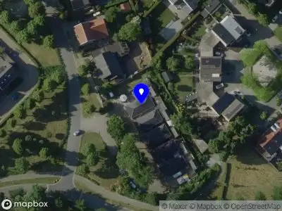 Duitse specialiteiten Jantjeworst