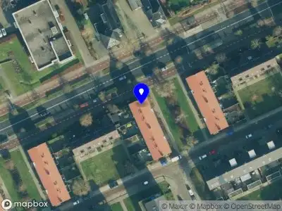 Indafront Hengelo