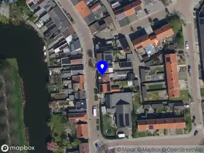 Yvonne Rossou Training en Coaching