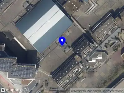 Leiderdorp Hearcare B.V. Leiderdorp