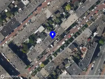 Meszaros Construction