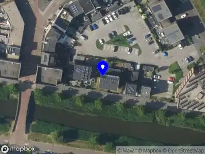 Muhammad Exploitatie