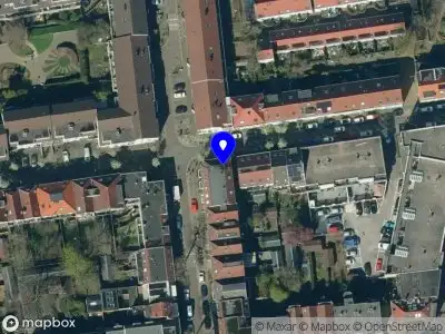 PEIGNE Arnhem