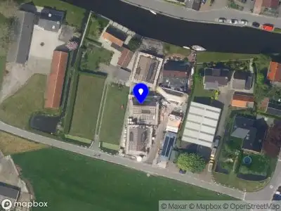 4Blue Holding B.V. Leimuiden