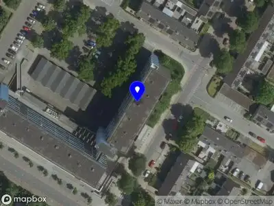 Nieuw bedrijf Sofie Konings