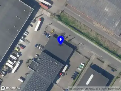 Van Dijk Energy B.V.