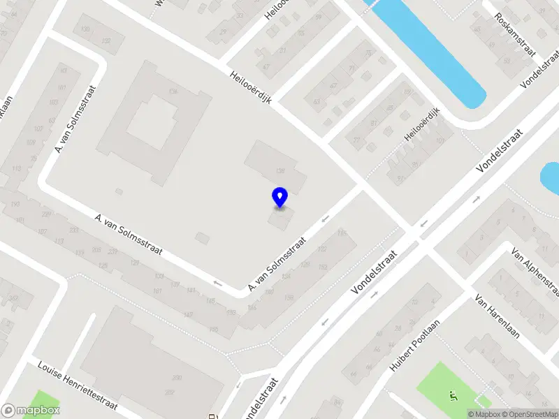 Bikemaar Alkmaar