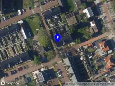 Vos Automotive Service Soesterberg