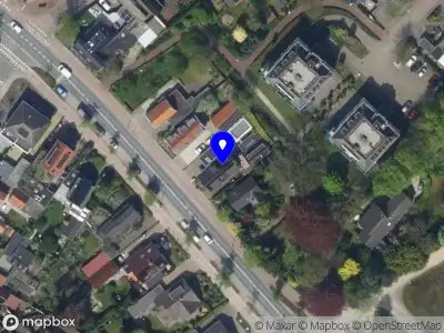 STB Soest