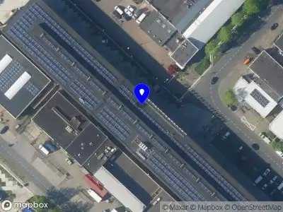 blokmakers Utrecht