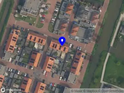 van wingerden tuin en onderhoud