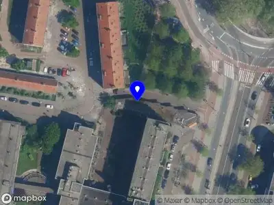 Nieuw bedrijf Bett Electro