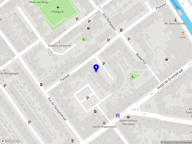 Client Lab Delft