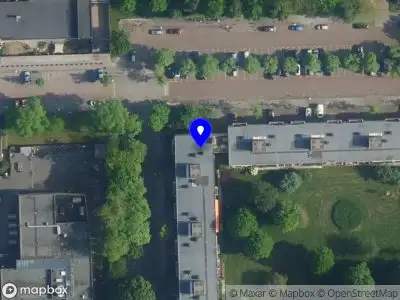 Nieuw bedrijf Cincone Strategic Fundraising B.V.