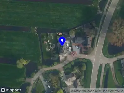 GH Timmerwerken Waarder