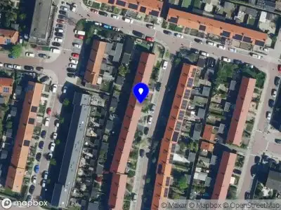 H. Kroon Sloop & Onderhoud Nederhorst den Berg