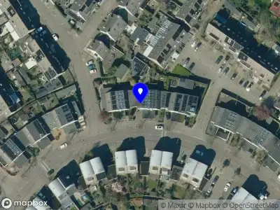 Nieuw bedrijf Healthy dentz