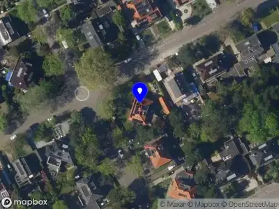 ISM Huisarts Zeist
