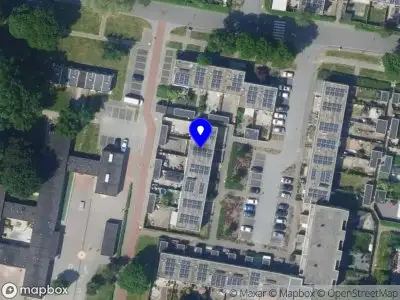 JKM Klussenbedrijf Lelystad