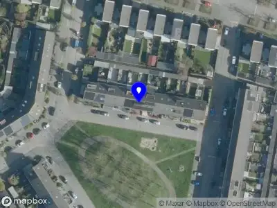 KM Development Tilburg
