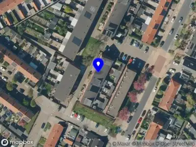 MYO Taxi Tiel