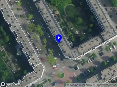 Mediadrome B.V. Amsterdam