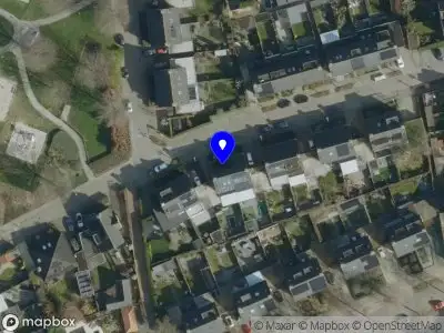 Pim van Casteren Transport- en Logistieke Diensten