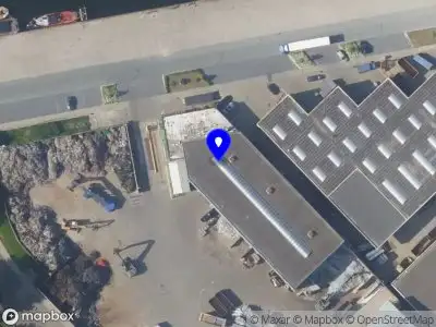 MyneIP B.V. Harderwijk