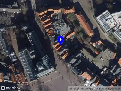 Silvy's Gusti e Sapori Middelburg