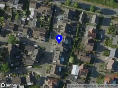 De Bouwstudio Drunen