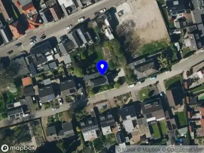 ACEpersoneelsservices