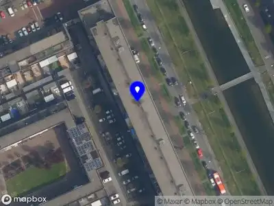 Kings Allround Service