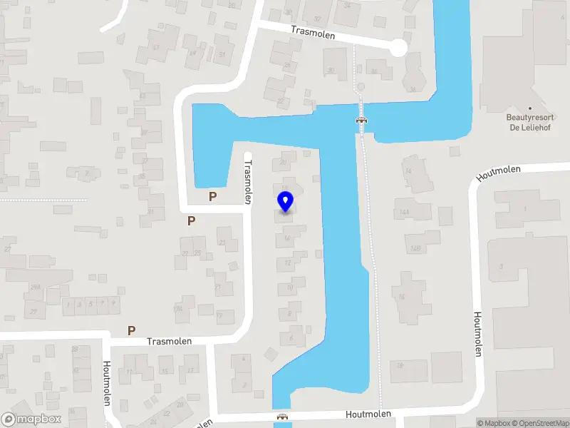 Nieuw bedrijf Teamwurk