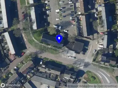 Nieuw bedrijf L.T bouw & klussenbedrijf