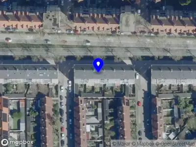 TibaBit 's-Hertogenbosch