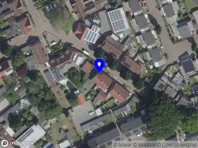 Nieuw bedrijf f-Lex Sales & Marketing support