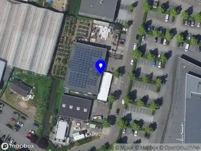 De Huidboetiek, medisch schoonheidssalon voor huidverbetering Dordrecht