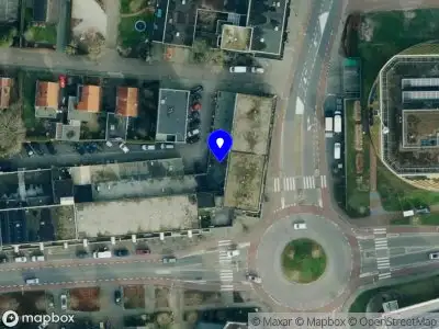 Melvin’s Groenvoorzieningen