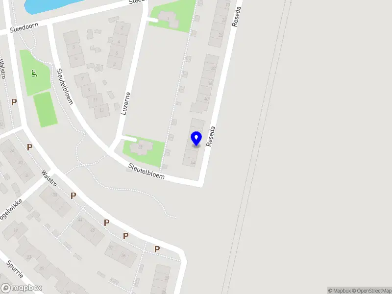 Louwes Bestratingen en Grondwerk