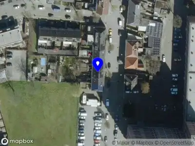 Hannah Roelofs Music