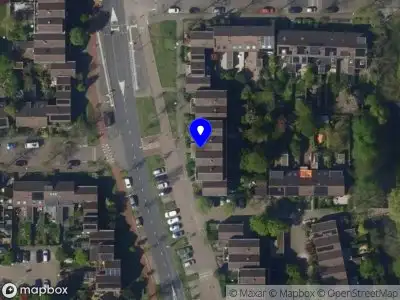 Nieuw bedrijf Lot van Oeffelt