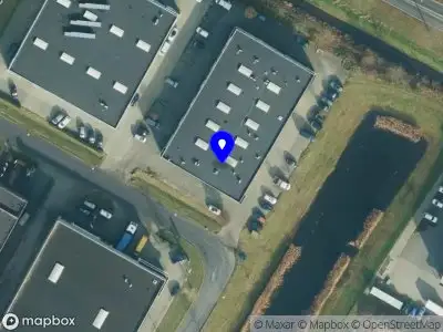 ODES Design Hengelo