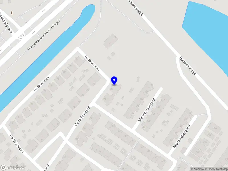 Kampeerinspiratie.nl