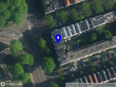 Nieuw bedrijf Early Reflections