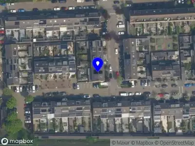 F. van der Meijs techniek