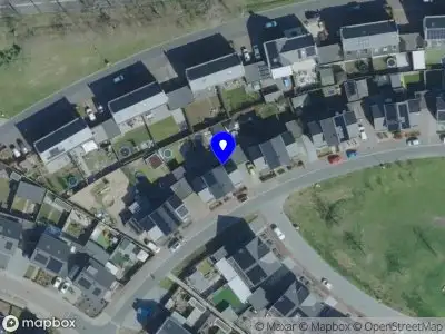 Nieuw bedrijf Holding WUTA B.V.