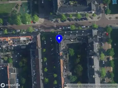 Ippa Real Estate Amsterdam