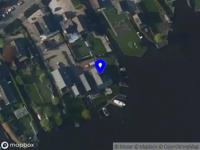 Maak Mooier Met Marina- Projectmanagement en ondersteuning in de kinderopvang