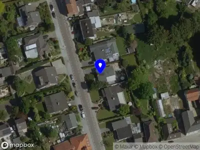 Nieuw bedrijf MKSopmaat